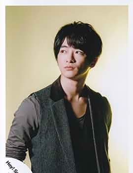 Hey! Say! JUMP　知念侑李　公式写真 Amazon.co.jp: Hey!Say!Jump 公式写真・知念侑李 写真 フォト
